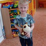 phoca_thumb_m_zajci a zvtka 17 Fotogalerie